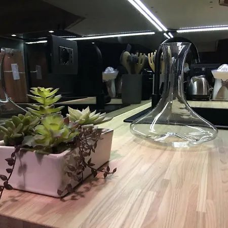 Charme E Stile Nel Centro Di 아파트 세스트리에
