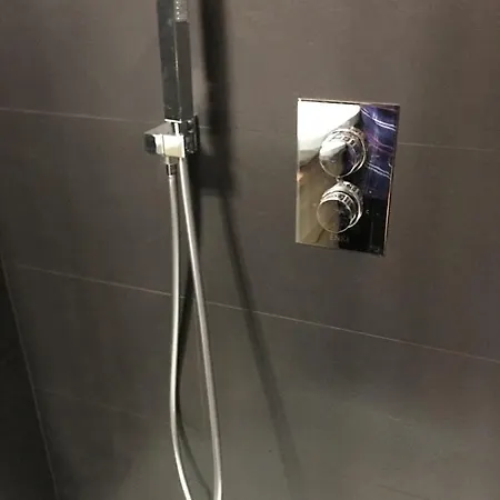 아파트 Charme E Stile Nel Centro Di 세스트리에