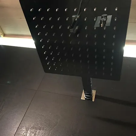 Charme E Stile Nel Centro Di *